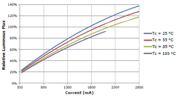 65e83b865b459.jpg 圖3.jpg