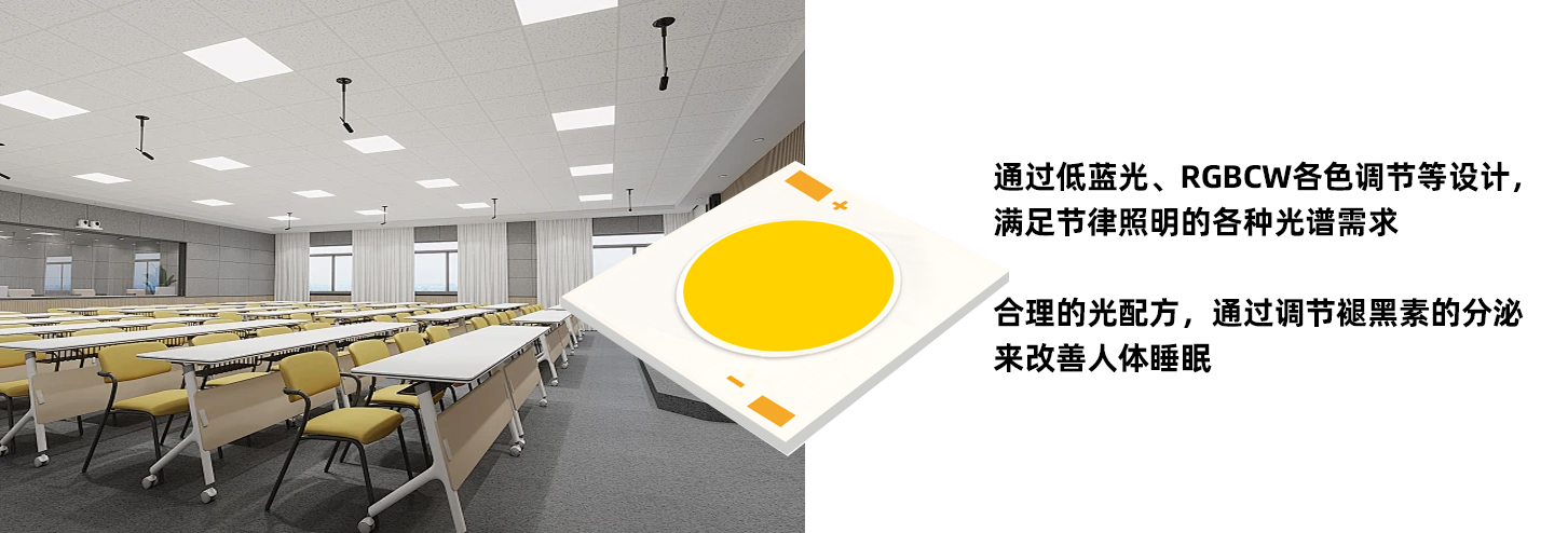 IHY 節(jié)律照明（中文）.jpg