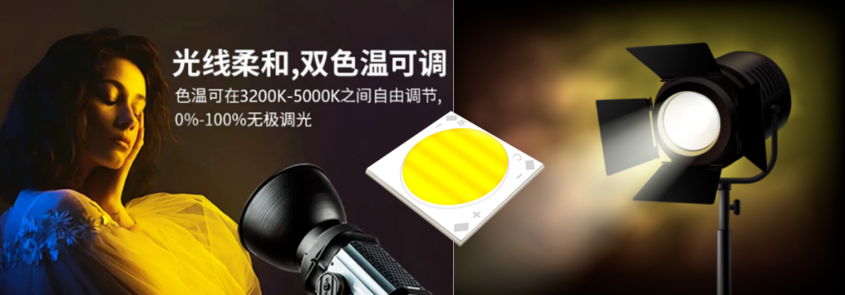 IHY攝影燈COB 1(中語）.jpg